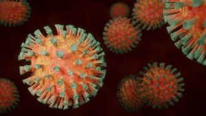 &nbsp;>thisisjustarandomplaceholder<coronavirus- IP | Iberian Press®&nbsp;