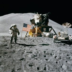  >thisisjustarandomplaceholder<estacion-espacial | Iberian Press® 