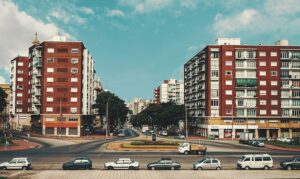 &nbsp;>thisisjustarandomplaceholder<montevideo-ip | Iberian Press®&nbsp;