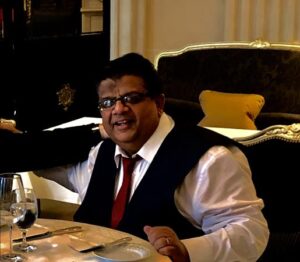 &nbsp;>thisisjustarandomplaceholder<suthis - IP | Iberian Press®&nbsp;