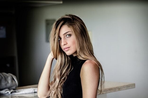 tratamiento-estetica-IP