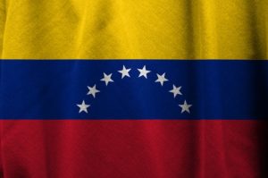 >thisisjustarandomplaceholder<venezuela-bandera | Iberian Press® 