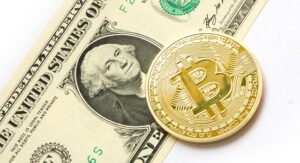 &nbsp;>thisisjustarandomplaceholder<Bitcoinera - IP | Iberian Press®&nbsp;
