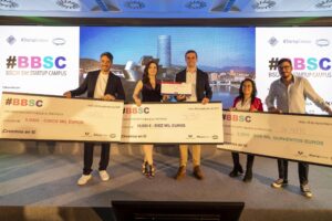 &nbsp;>thisisjustarandomplaceholder<Entrega-de-Premios-BBSC-Awards-2019 | Iberian Press®&nbsp;