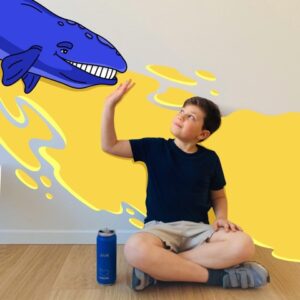 &nbsp;>thisisjustarandomplaceholder<Foto-Jan | Iberian Press®&nbsp;