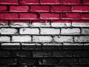  >thisisjustarandomplaceholder<Yemen - IP (2) | Iberian Press® 