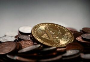 El Uso de Activos Digitales para Mejorar la Privacidad Económica Cómo invertir en criptomonedas con seguridad&nbsp;>thisisjustarandomplaceholder<Cómo invertir en criptomonedas con seguridad | Iberian Press®&nbsp;