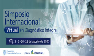  >thisisjustarandomplaceholder<simposio-internacional-NEW | Iberian Press® 