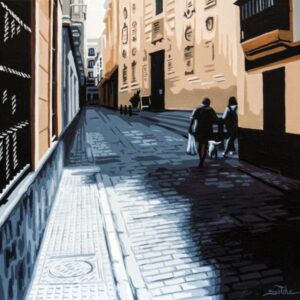 &nbsp;>thisisjustarandomplaceholder<16-oratorio-san-felipe-neri_1179x1179 | Iberian Press®&nbsp;