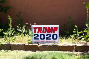 &nbsp;>thisisjustarandomplaceholder<Campaña trump - IP | Iberian Press®&nbsp;