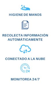 &nbsp;>thisisjustarandomplaceholder<Imagen-HigenX_2 | Iberian Press®&nbsp;