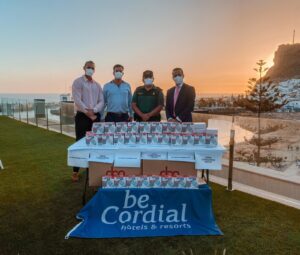 &nbsp;>thisisjustarandomplaceholder<PHOTO-2020-08-20-10-03-11 | Iberian Press®&nbsp;