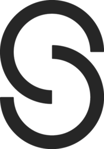  >thisisjustarandomplaceholder<SClogo | Iberian Press® 