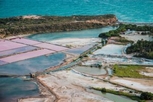 &nbsp;>thisisjustarandomplaceholder<Salina - IP | Iberian Press®&nbsp;