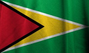 &nbsp;>thisisjustarandomplaceholder<bandera-guyana | Iberian Press®&nbsp;