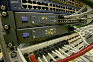 &nbsp;>thisisjustarandomplaceholder<espionaje - IP | Iberian Press®&nbsp;