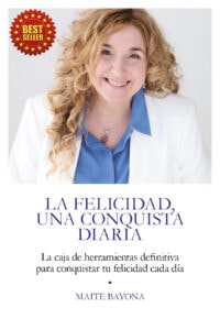 &nbsp;>thisisjustarandomplaceholder<maite_bayona_FELICIDAD_2007_portada_low | Iberian Press®&nbsp;