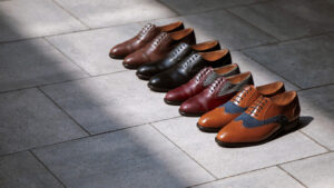 &nbsp;>thisisjustarandomplaceholder<278A1466-1-2-2 | Iberian Press®&nbsp;