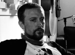 &nbsp;>thisisjustarandomplaceholder<Cropped - IP | Iberian Press®&nbsp;