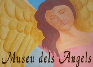 &nbsp;>thisisjustarandomplaceholder<Museu-dels-Angels | Iberian Press®&nbsp;