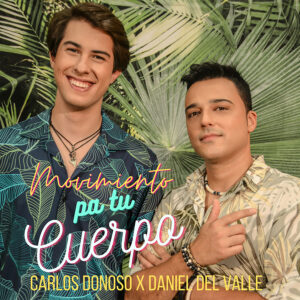 &nbsp;>thisisjustarandomplaceholder<Portada-Single-Movimiento-pa-tu-cuerpo-reducida | Iberian Press®&nbsp;