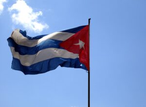  >thisisjustarandomplaceholder<cuba-bandera-IP | Iberian Press® 