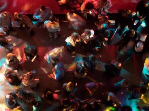 &nbsp;>thisisjustarandomplaceholder<discoteca-fiesta-IP | Iberian Press®&nbsp;