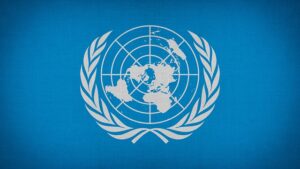  >thisisjustarandomplaceholder<onu-simbolo-IP | Iberian Press® 