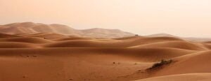 &nbsp;>thisisjustarandomplaceholder<sahara-desierto-IP | Iberian Press®&nbsp;