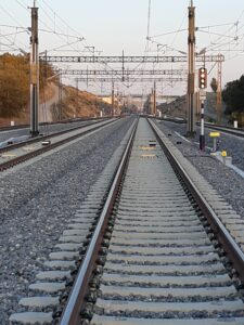  >thisisjustarandomplaceholder<AVE-Zamora-Pedralba_copyright-Thales | Iberian Press® 