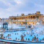 &nbsp;>thisisjustarandomplaceholder<Budapest - IP | Iberian Press®&nbsp;