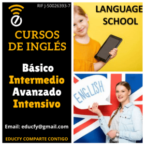  >thisisjustarandomplaceholder<CURSOS-DE-INGLES | Iberian Press® 