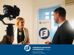  >thisisjustarandomplaceholder<Eva-Diaz-Embajadora-Female-Foward | Iberian Press® 