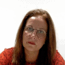  >thisisjustarandomplaceholder<FOTOGRAFIA-ELVIRA-CASTANON-GARCIA-ALIX | Iberian Press® 
