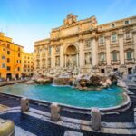 &nbsp;>thisisjustarandomplaceholder<Fontana Trevi - IP | Iberian Press®&nbsp;