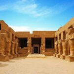 &nbsp;>thisisjustarandomplaceholder<Karnak - IP | Iberian Press®&nbsp;