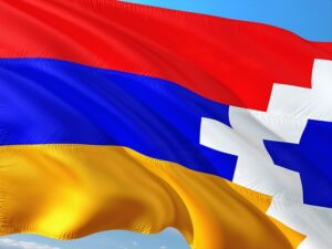  >thisisjustarandomplaceholder<Nagorno Karabaj-IP | Iberian Press® 
