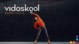 &nbsp;>thisisjustarandomplaceholder<NdP-vidaskool | Iberian Press®&nbsp;