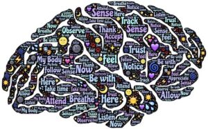 &nbsp;>thisisjustarandomplaceholder<Neuromarketing - IP | Iberian Press®&nbsp;