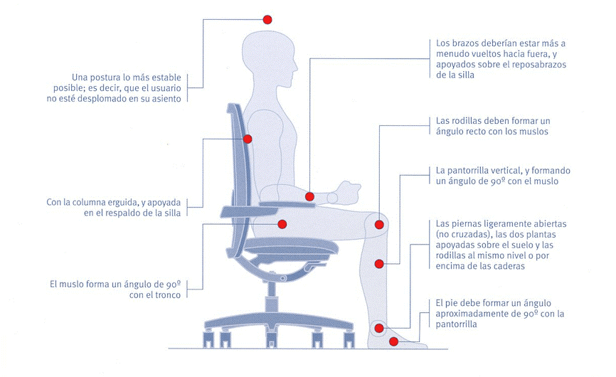 &nbsp;>thisisjustarandomplaceholder<Postura ofita - IP | Iberian Press®&nbsp;