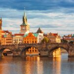 &nbsp;>thisisjustarandomplaceholder<Praga - IP | Iberian Press®&nbsp;