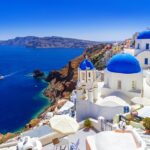 &nbsp;>thisisjustarandomplaceholder<Santorini - IP | Iberian Press®&nbsp;