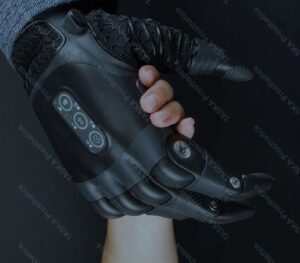 &nbsp;>thisisjustarandomplaceholder<Taska - IP | Iberian Press®&nbsp;