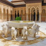 &nbsp;>thisisjustarandomplaceholder<alhambra - IP | Iberian Press®&nbsp;