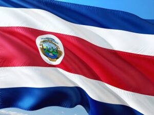 &nbsp;>thisisjustarandomplaceholder<costa-rica-IP | Iberian Press®&nbsp;