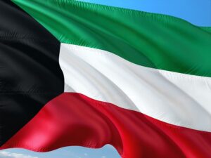 &nbsp;>thisisjustarandomplaceholder<emiratos-arabes-IP | Iberian Press®&nbsp;