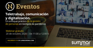 &nbsp;>thisisjustarandomplaceholder<facebook-promo-ok | Iberian Press®&nbsp;