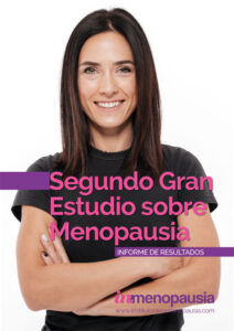  >thisisjustarandomplaceholder<informeMENOPAUSIA2020-1 | Iberian Press® 