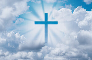  >thisisjustarandomplaceholder<jesus-cruz-IP | Iberian Press® 