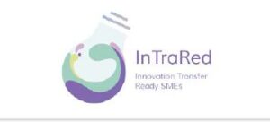 &nbsp;>thisisjustarandomplaceholder<pymes - IP | Iberian Press®&nbsp;